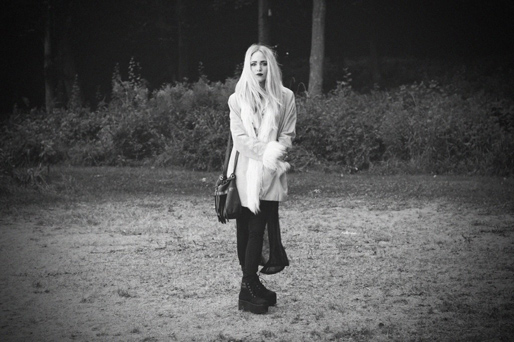 Outfits, Modetterna, inspiration
